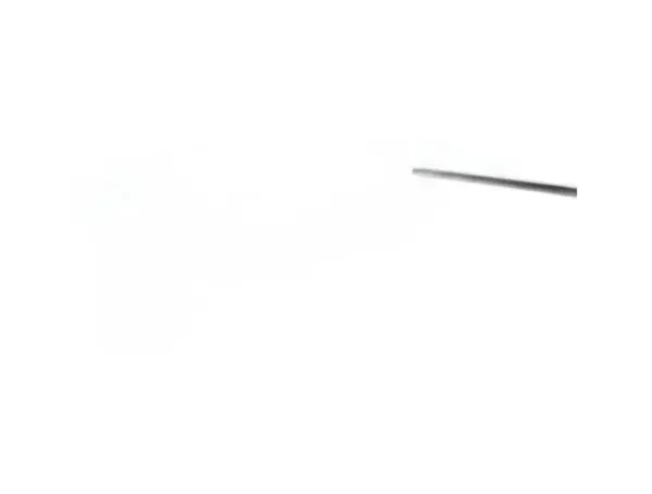 Kuka 148256