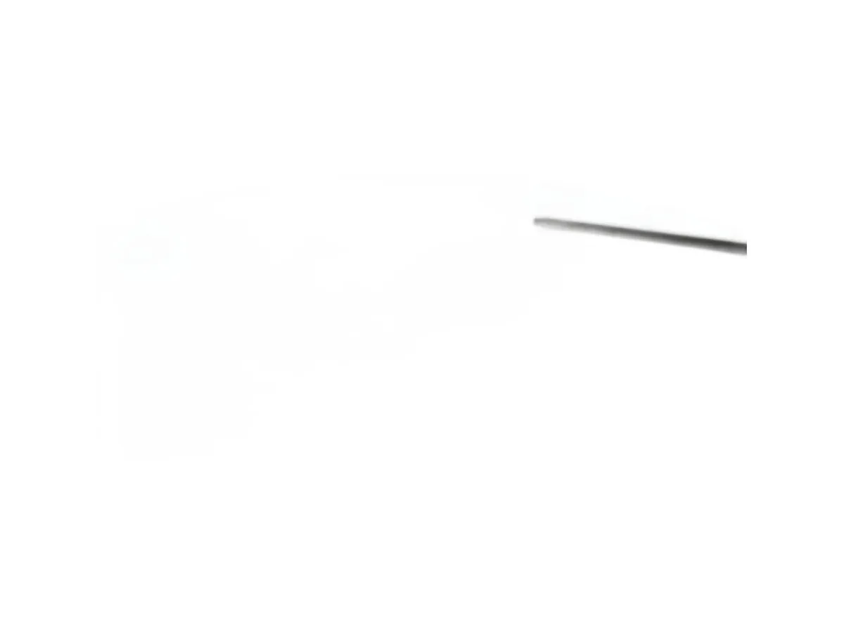 Kuka 148256 - Image 1