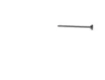 Kuka 148256 - Image 3