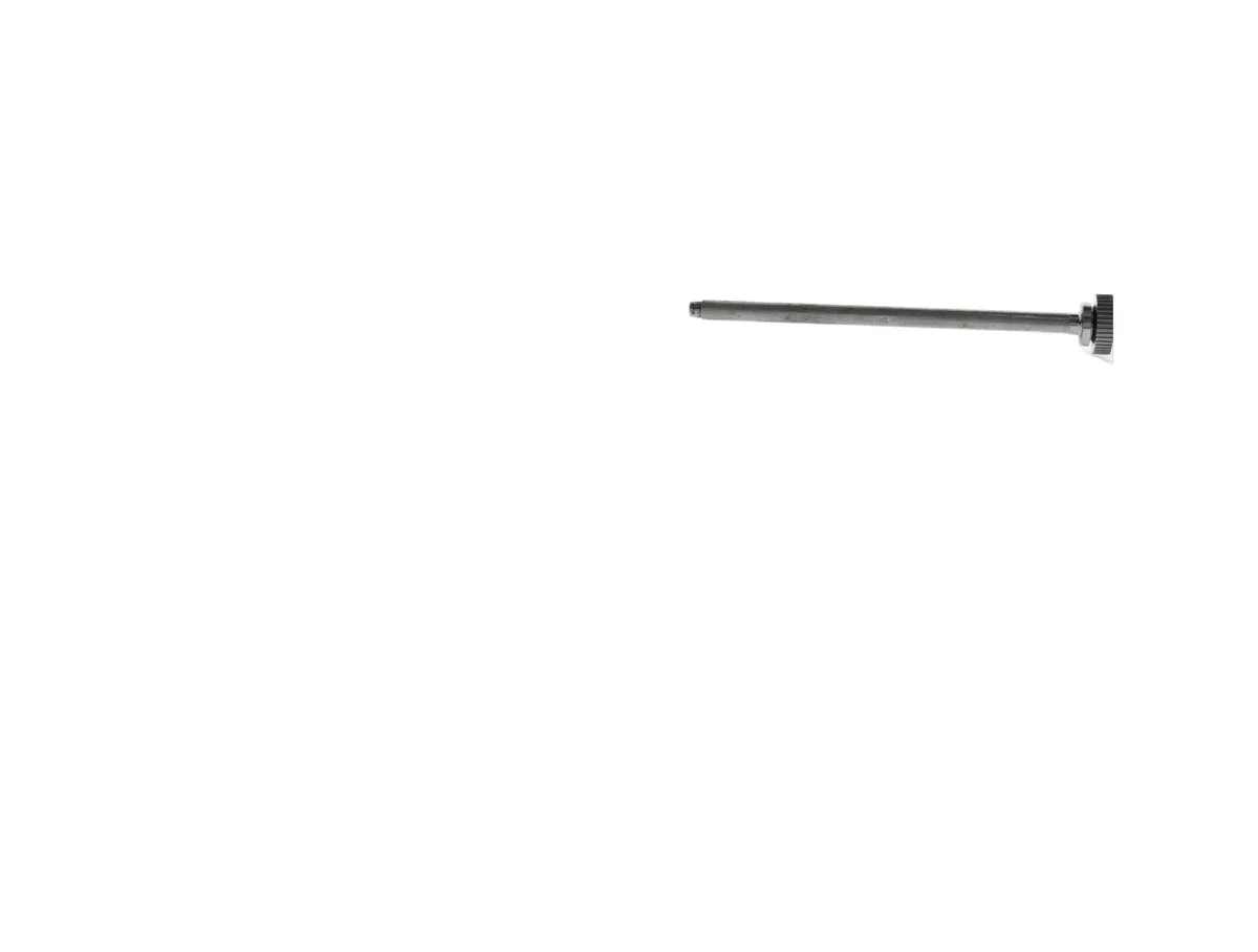 Kuka 148256 - Image 3