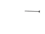Kuka 148256 - Image 6