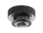 Kuka 148256 - Image 8