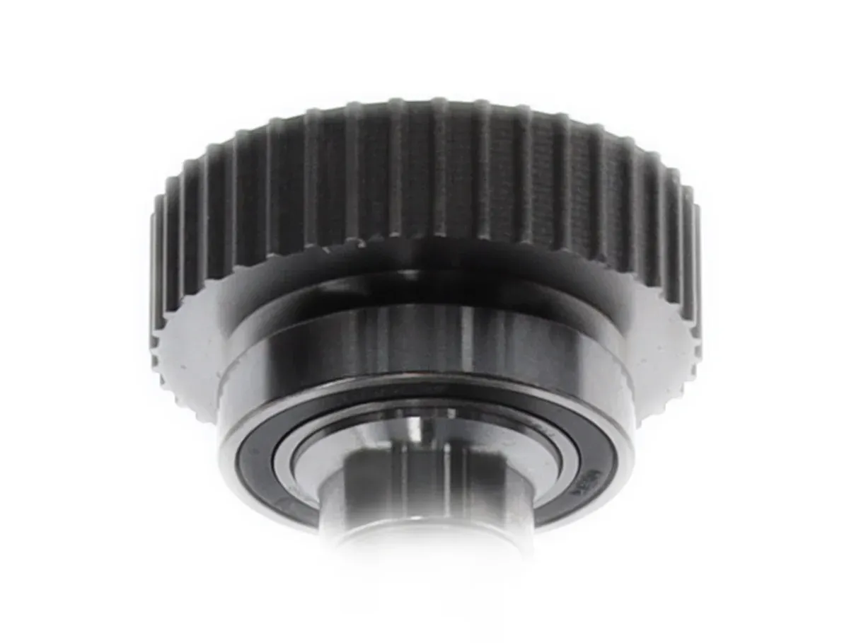 Kuka 148256 - Image 8