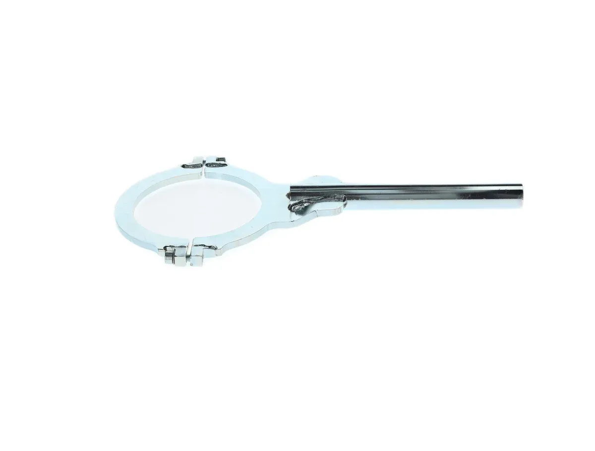 Kuka 149625 - Image 8