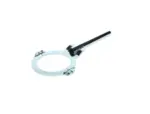 Kuka 149625 - Image 13