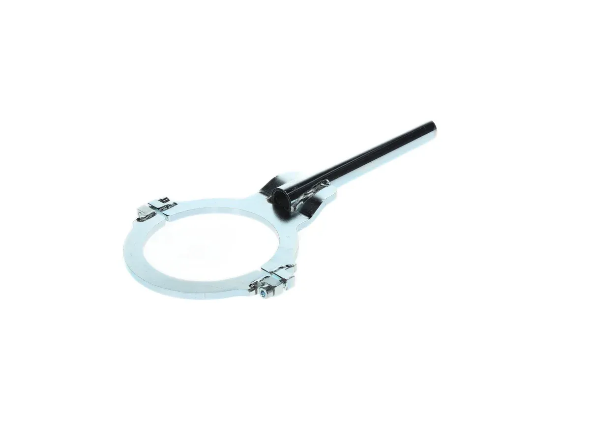 Kuka 149625 - Image 13