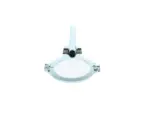 Kuka 149625 - Image 7