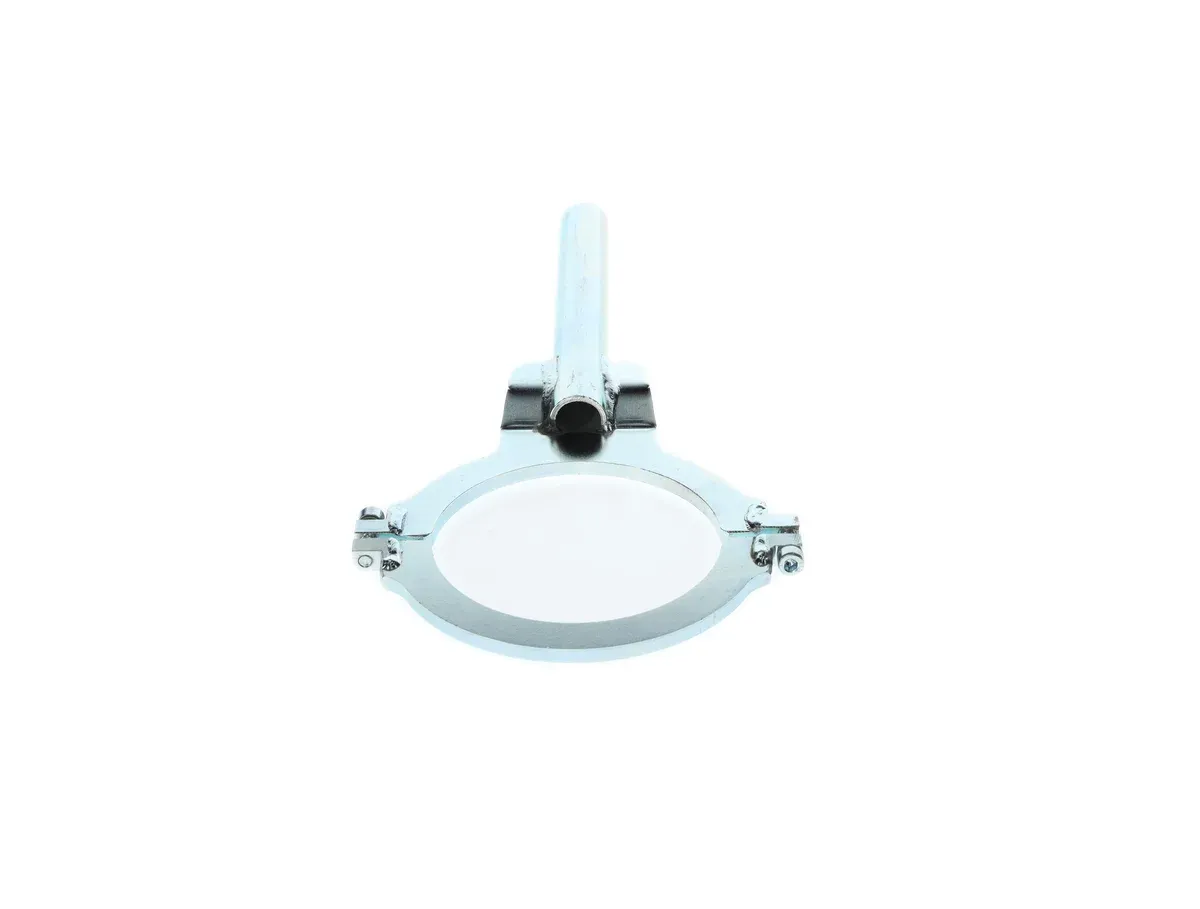 Kuka 149625 - Image 7
