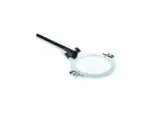 Kuka 149625 - Image 14