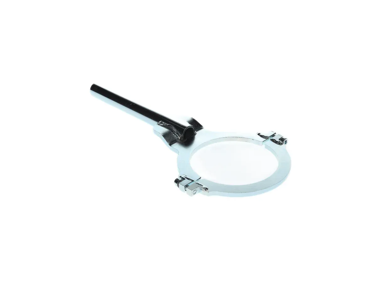 Kuka 149625 - Image 14