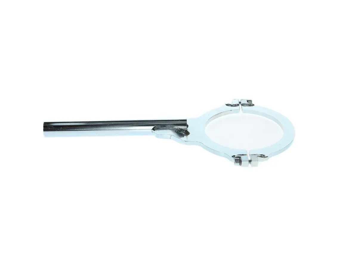 Kuka 149625 - Image 11