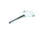 Kuka 149625 - Image 9