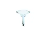 Kuka 149625 - Image 12