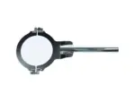 Kuka 149625 - Image 5