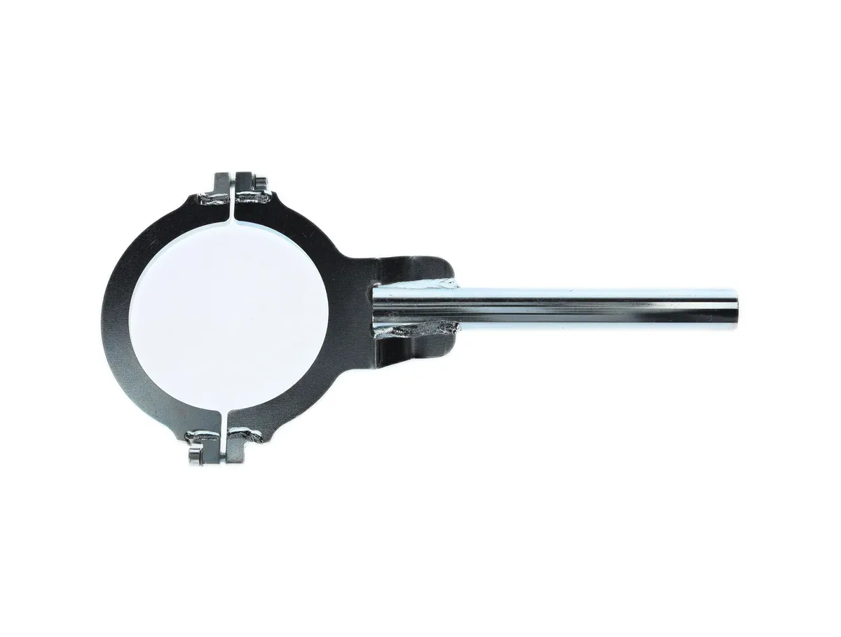 Kuka 149625 - Image 5