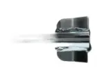 Kuka 149625 - Image 4