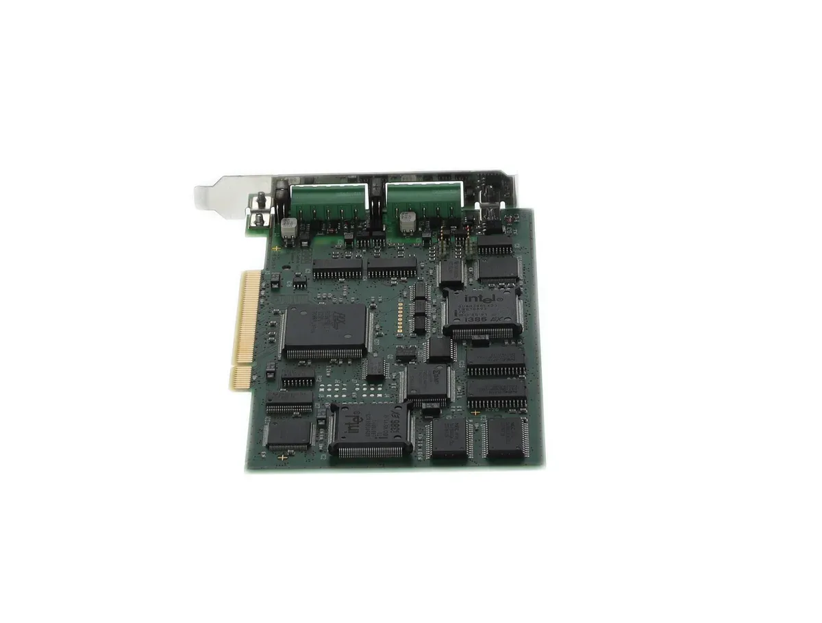 Kuka 150553 - Image 6