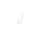Kuka 157686 - Image 10