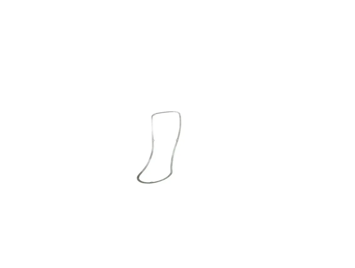 Kuka 157686 - Image 10