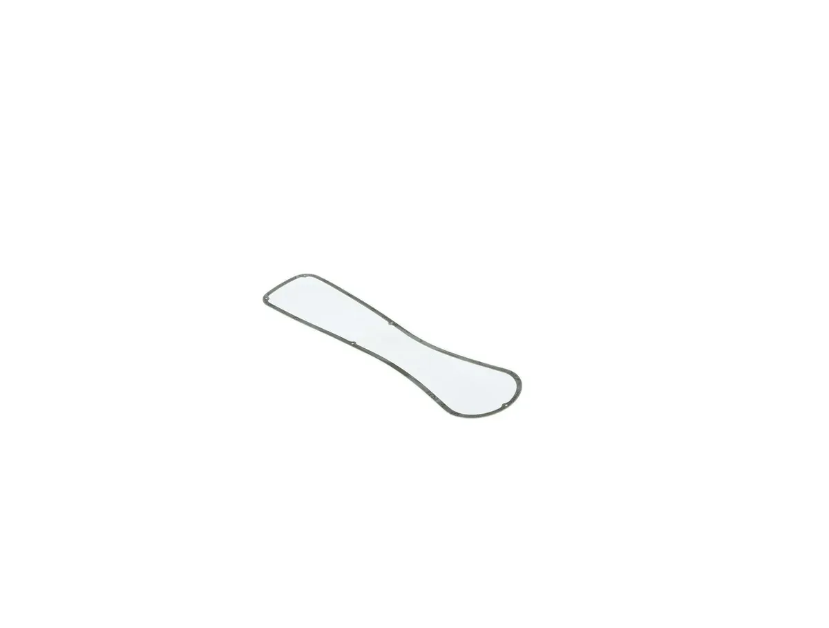 Kuka 157686 - Image 11