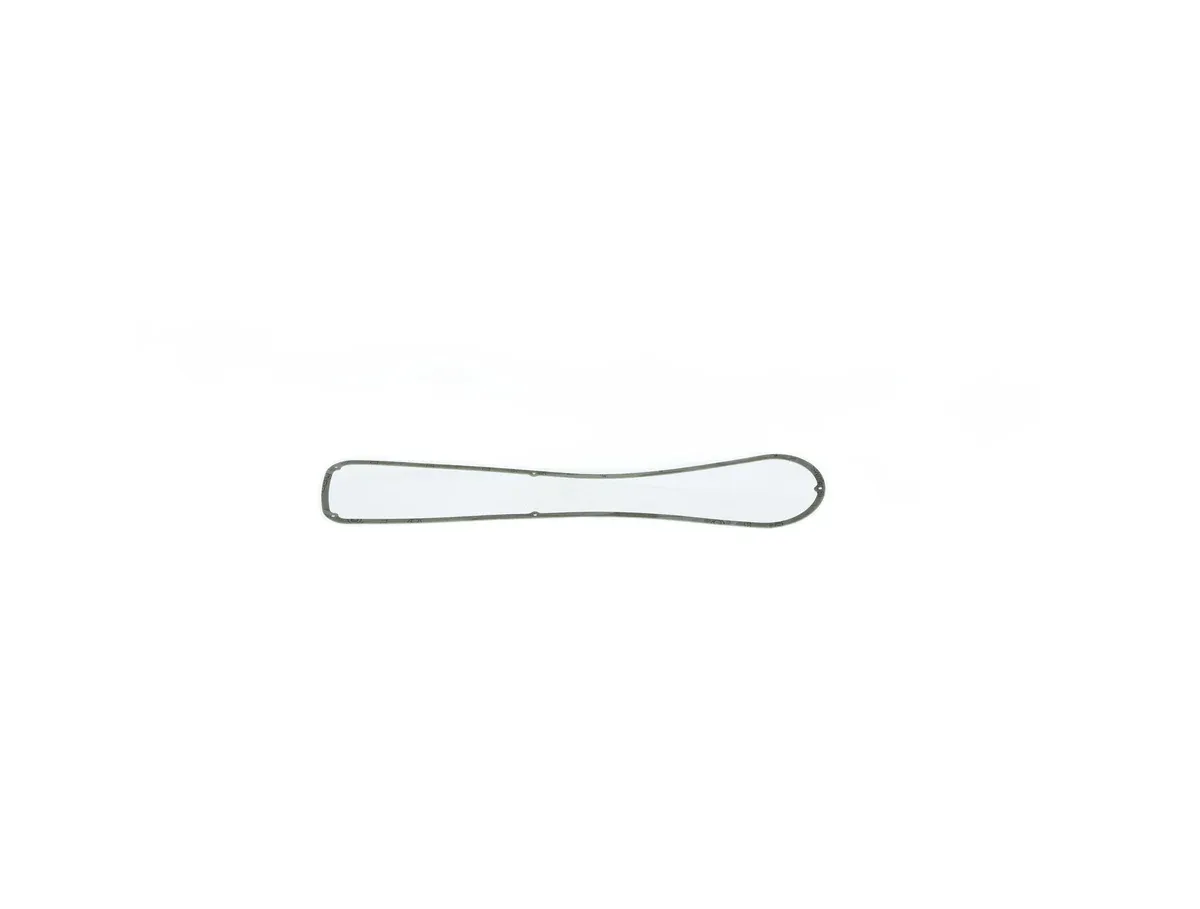 Kuka 157686 - Image 4