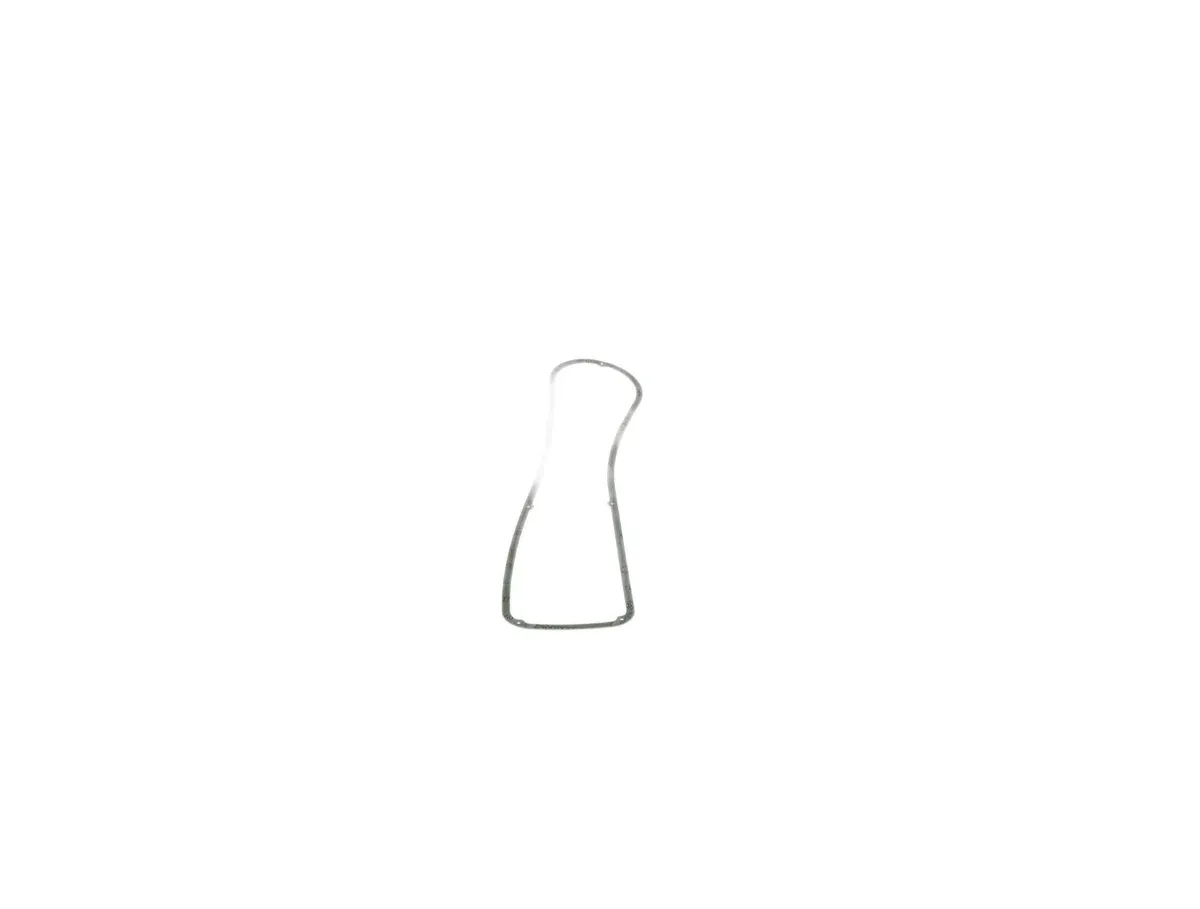 Kuka 157686 - Image 6