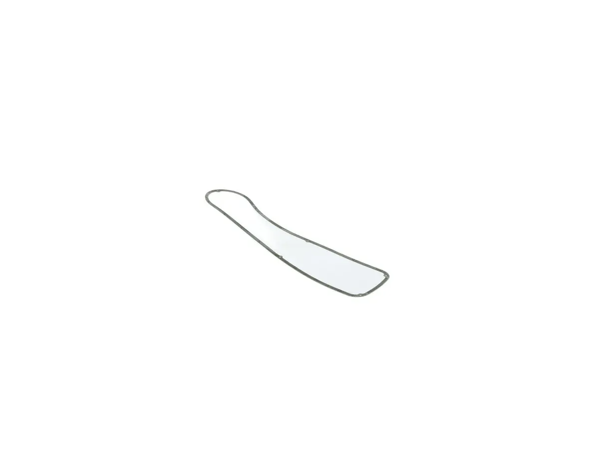 Kuka 157686 - Image 8