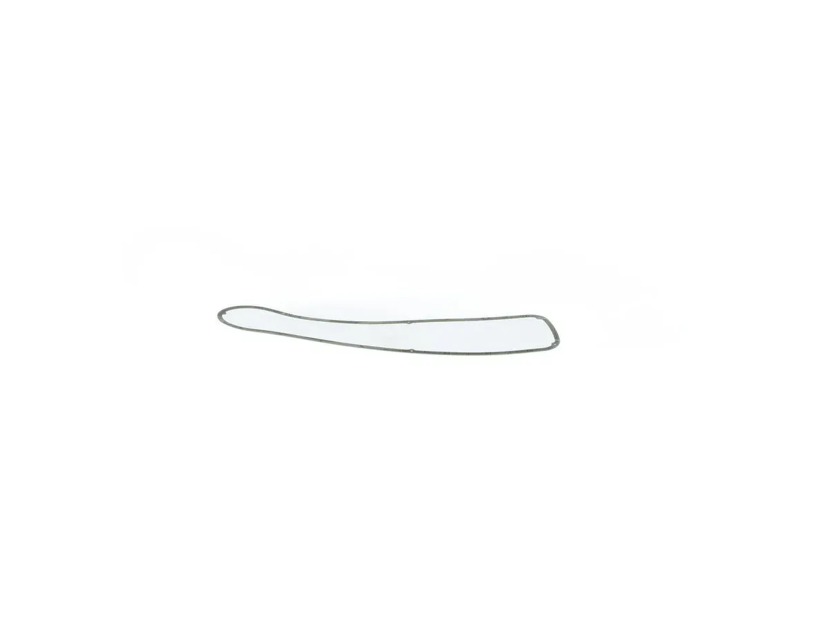 Kuka 157686 - Image 1