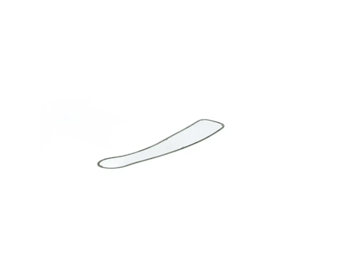 Kuka 157686 - Image 3