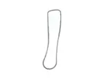 Kuka 157686 - Image 9