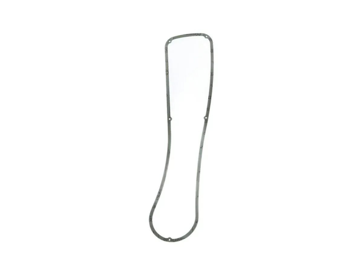 Kuka 157686 - Image 9