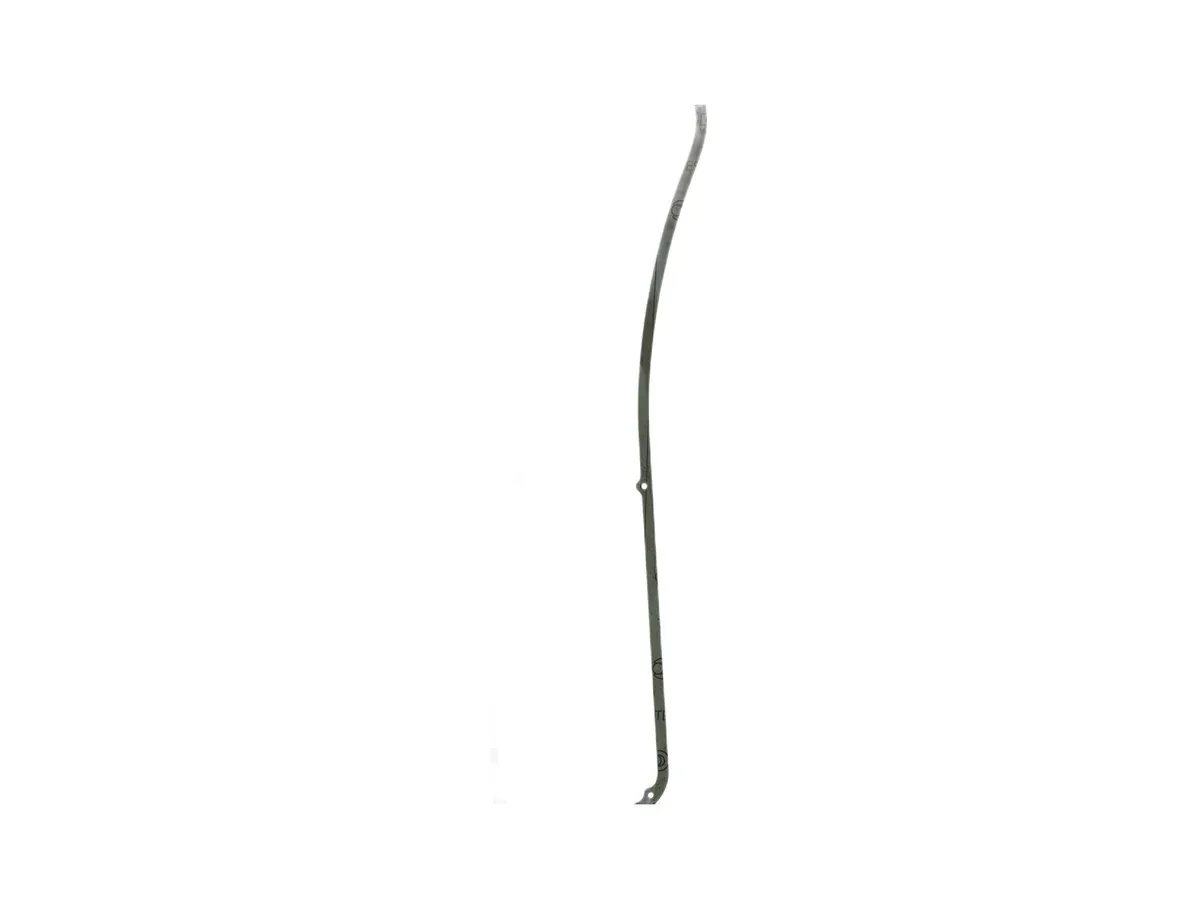 Kuka 157686 - Image 7