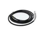 Kuka 184928 - Image 9