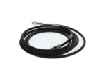 Kuka 184928 - Image 11