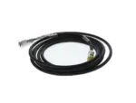 Kuka 184928 - Image 16
