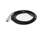 Kuka 184928 - Image 7