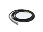 Kuka 184928 - Image 13