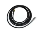 Kuka 184928 - Image 15