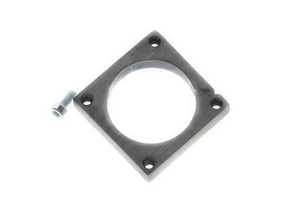 Kuka 198406 - Image 7
