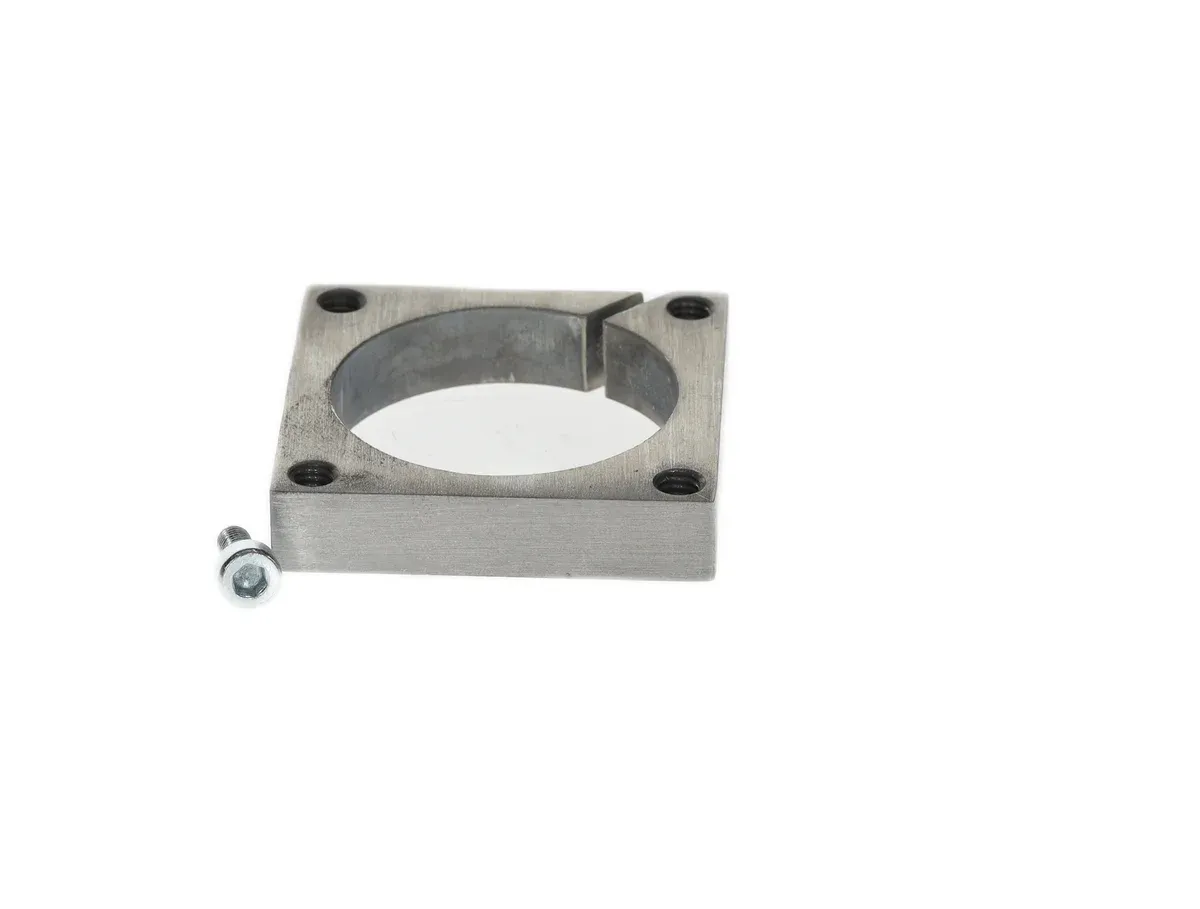 Kuka 198406 - Image 9