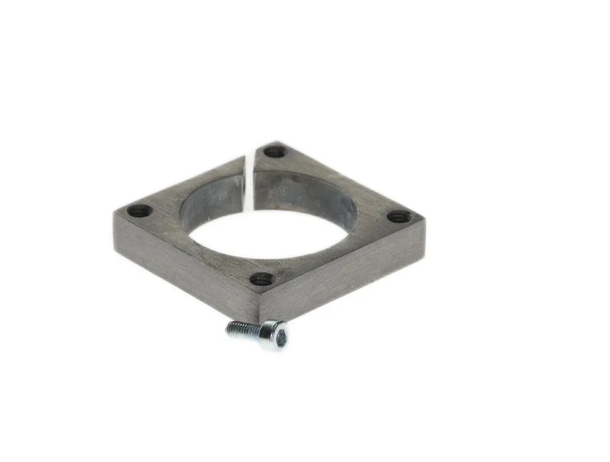 Kuka 198406 - Image 1