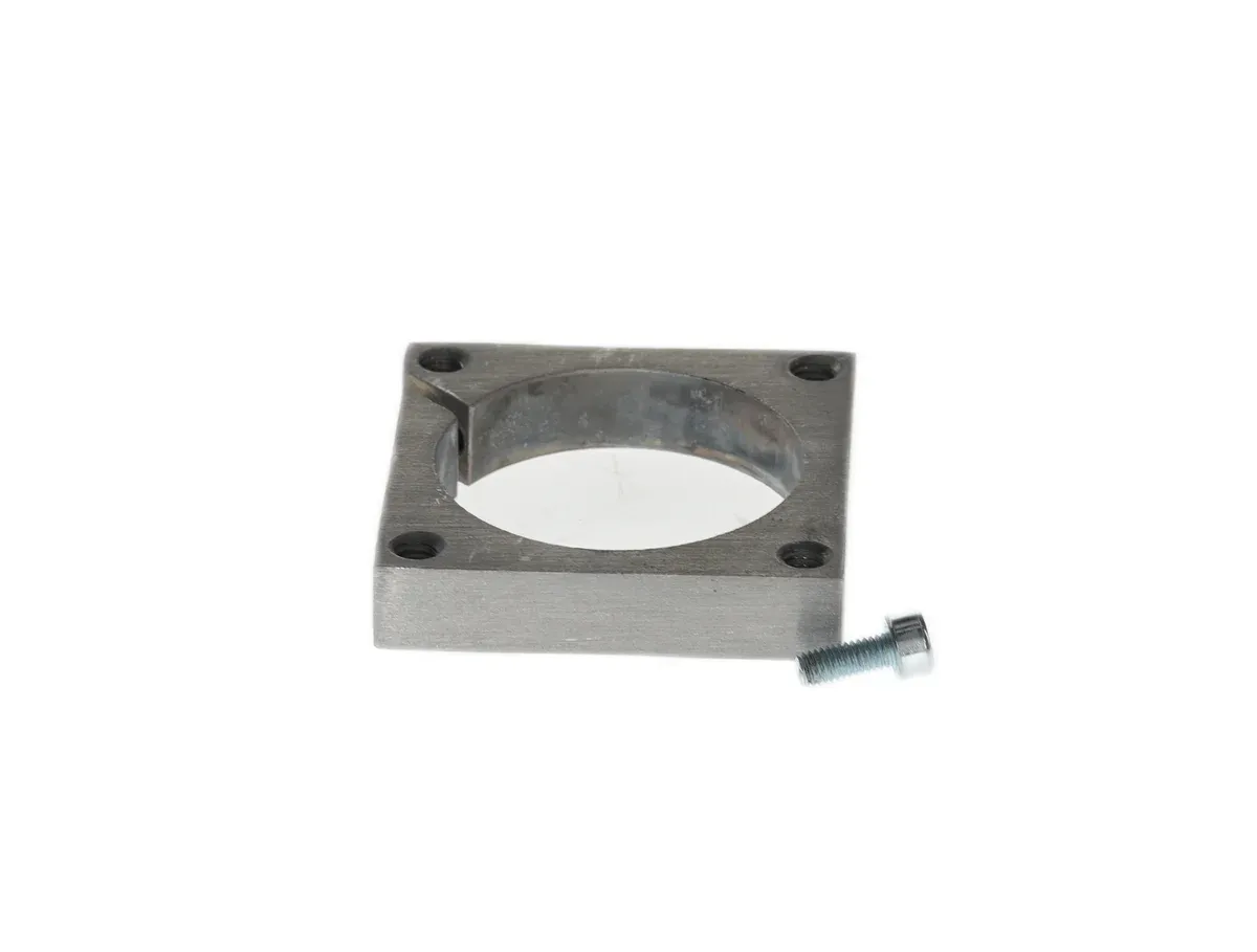 Kuka 198406 - Image 3