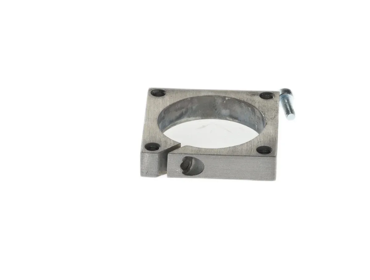 Kuka 198406 - Image 4