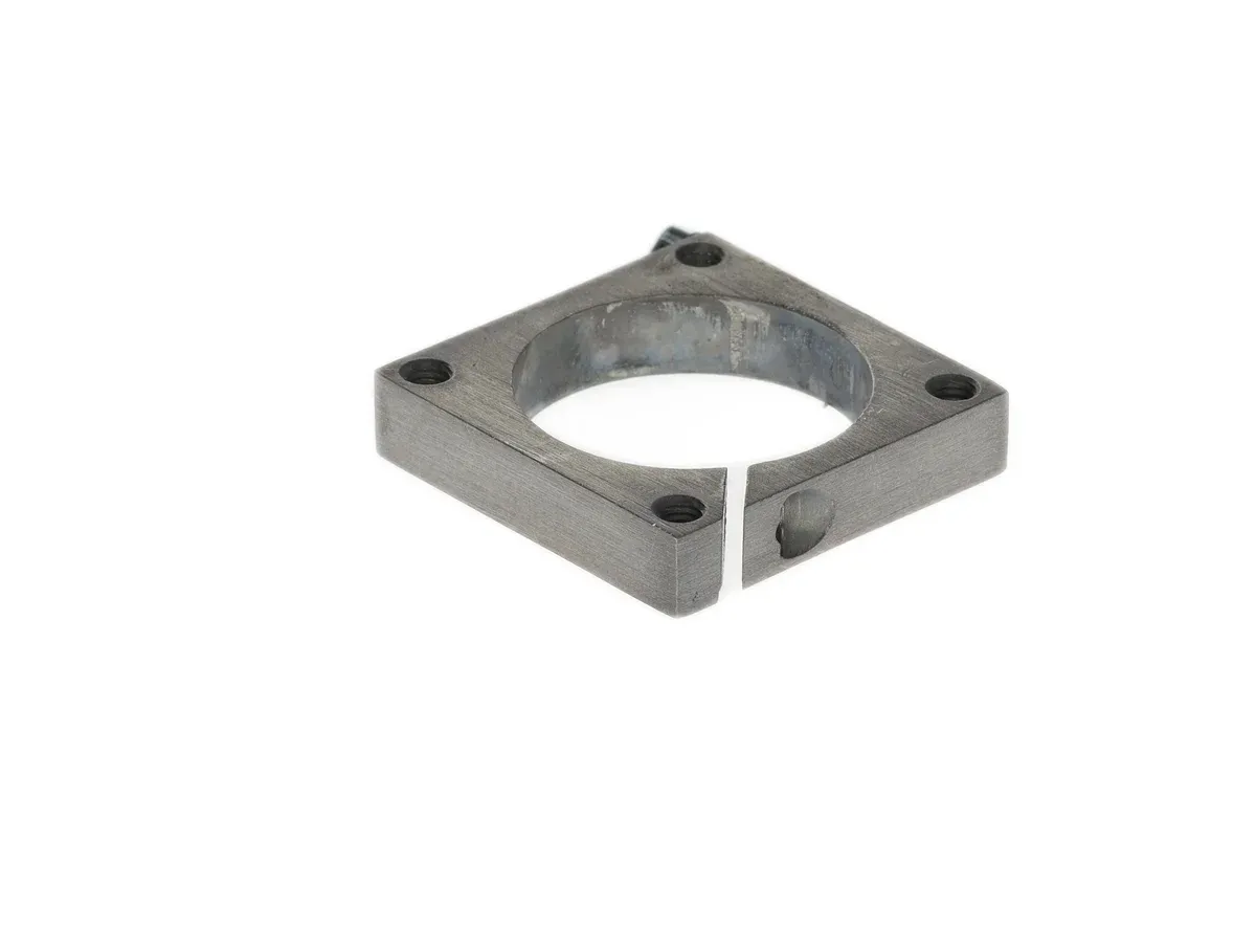 Kuka 198406 - Image 8