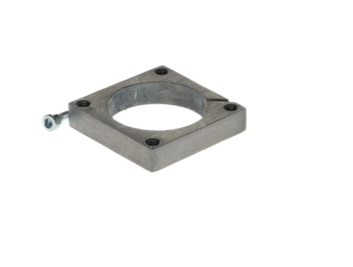 Kuka 198406 - Image 2