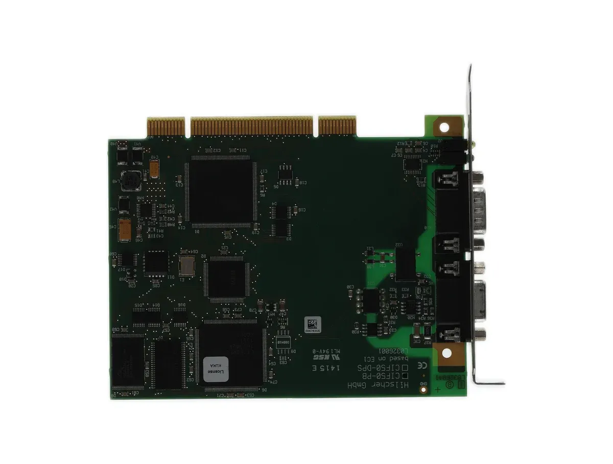 Kuka 2000127858 - Image 4