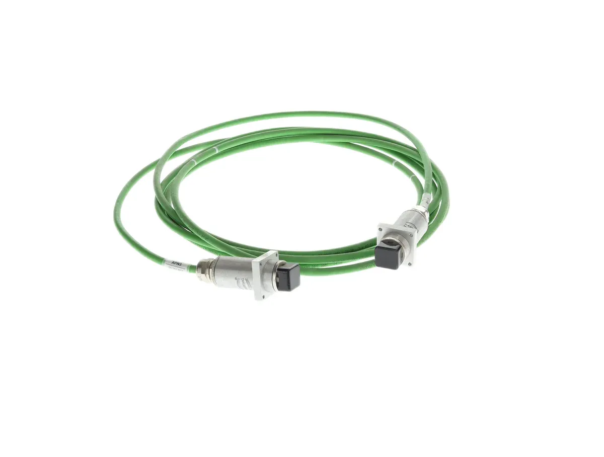 Kuka 201617 - Image 10