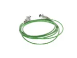 Kuka 201617 - Image 5