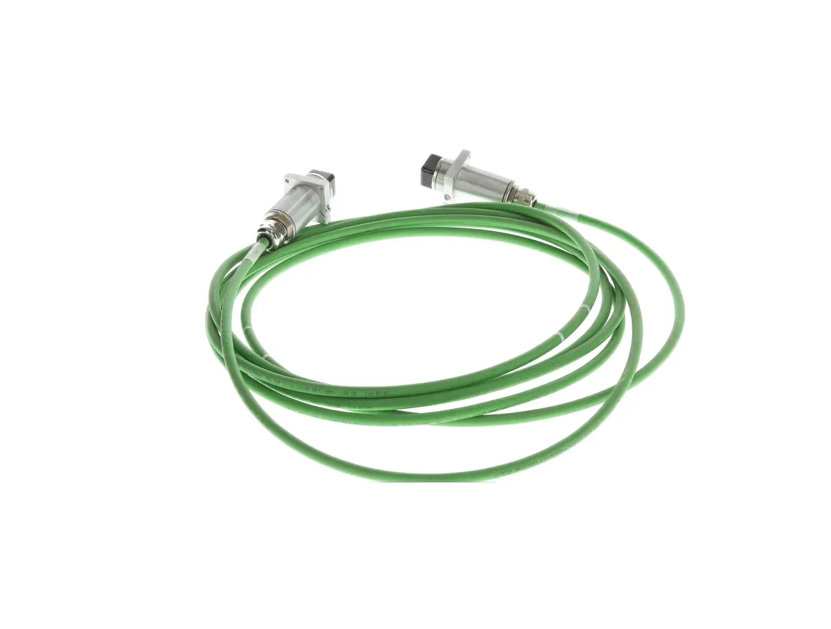 Kuka 201617 - Image 5