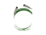 Kuka 201617 - Image 2